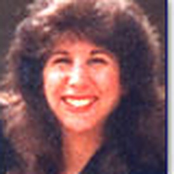 Linda